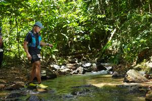 BIB: 
                            <button type="button" onclick="openModal(21844307)" class="btn btn-primary btn-sm float-right btn-popup" data-toggle="modal" data-target=".modal-high-quality">
                        <i class="fas fa-shopping-cart"></i> Add to Cart
                    </button>
                                            <button type="button" onclick="isThisMe(21844307, true)" class="btn btn-success btn-sm float-right btn-popup btn-isme hidden" data-toggle="tooltip" data-placement="bottom" title="นี่คือรูปของคุณใช่ไหม คลิกที่นี่เพื่อเอาเข้าอัลบั้ม">
                        <i class="fas fa-plus"></i> Add to album
                    </button>
                    <button type="button" onclick="isThisMe(21844307, false)" class="btn btn-warning btn-sm float-right btn-popup btn-isnotme hidden">
                        <i class="fas fa-ban"></i> Remove from album
                    </button>